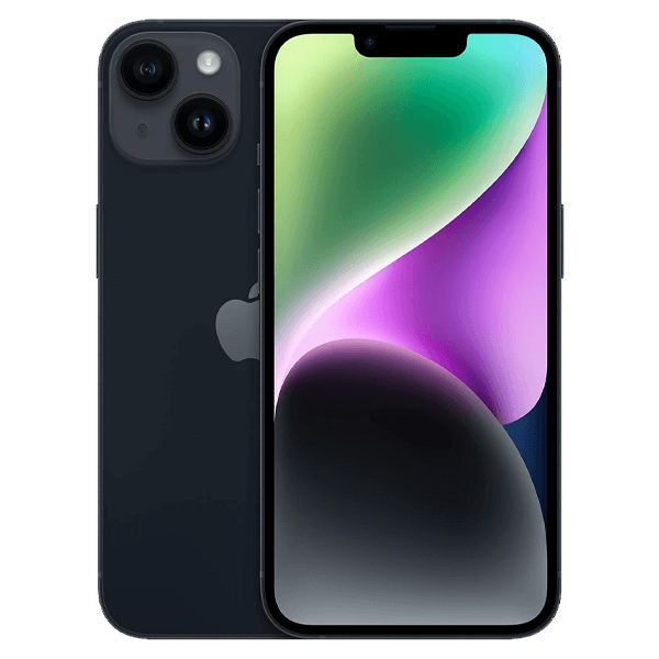 APPLE iPhone 14