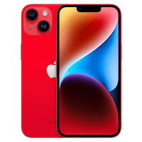 APPLE iPhone 14