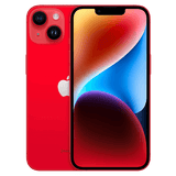 APPLE iPhone 14