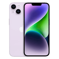 APPLE iPhone 14