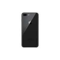 Réparation Iphone 8 +