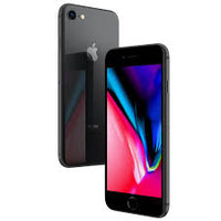 Réparation Iphone SE2022