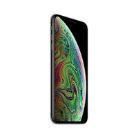 Réparation Iphone XS