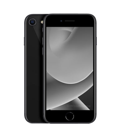 APPLE iPhone SE 2020