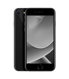 APPLE iPhone SE 2020