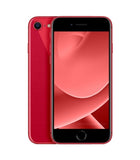 APPLE iPhone SE 2020