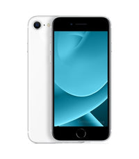 APPLE iPhone SE 2020