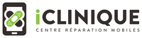 iCLINIQUE