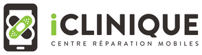 iCLINIQUE