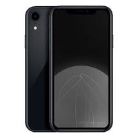 Réparation Iphone XR