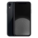 Réparation Iphone XR