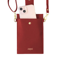 Crossbody Phone Bag Afterwork