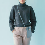 Crossbody Phone Bag Meeting