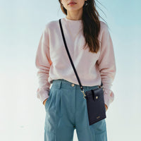 Crossbody phone bag Workday