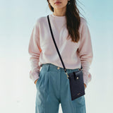 Crossbody phone bag Workday