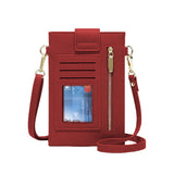 Crossbody Phone Bag Afterwork